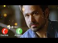 YouTube Reshmika Tones 5 Hours Ago 998k Viewsery Feeling Ringtone Mp3 Ringtone Newringtone 6 YouTube Reshmika Tones 5 Hours Ago 998k Viewsery Feeling Ringtone Mp3 Ringtone Newringtone 6