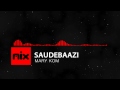 ▶ Mary Kom - Saudebaazi Full Song | Lyrics █ мιхoιd █