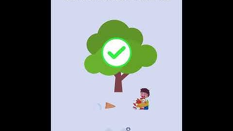 How to play easy game level - 172