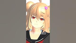 battle dance😎❓💤|IB:@onecatcher3088#sakura#sss#drama#sakuraschoolsimulator#sakubers#fypシ゚#viral