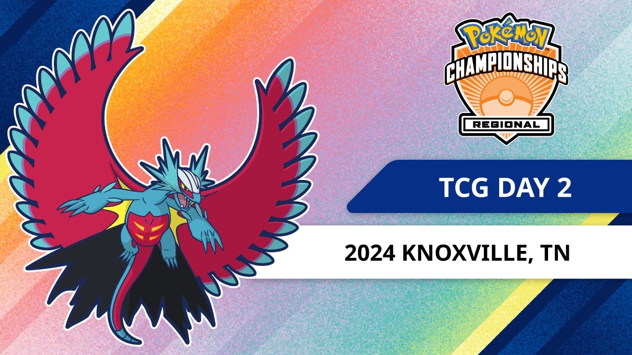 total pokemon cards in the world Pokemon Card Lot 100 OFFICIAL NEW TCG Cards + Ultra Rare EX GX VMAX V OR  VSTAR!