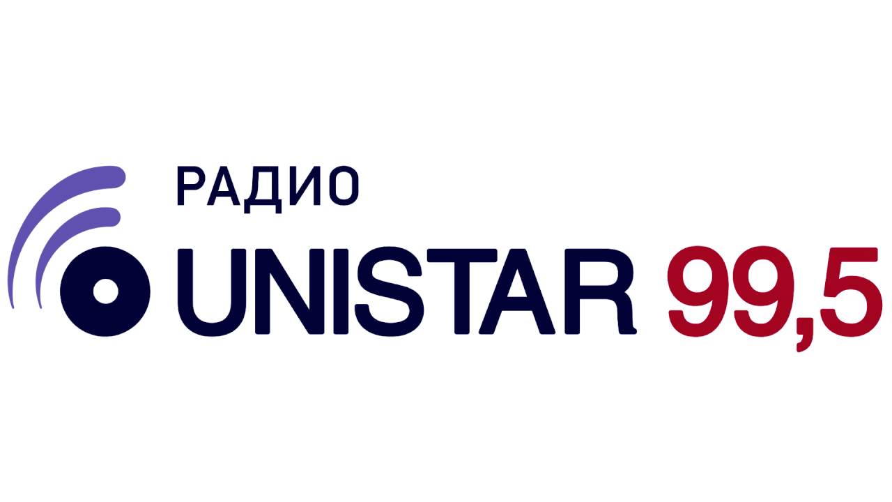 Слушать радио белс. Юнистар. Радио Unistar. Юнистар радио Минск. Лого радиостанций comedy.