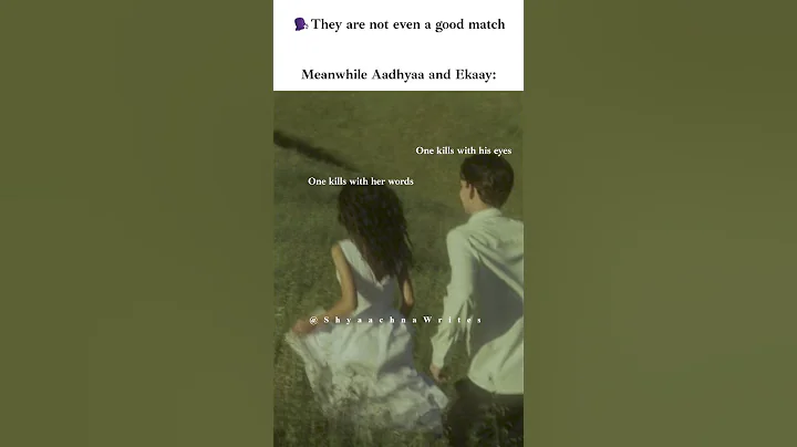 Them🦋 #love #author #book#books #booktube #booktok #fiction #fyp #shorts #novel #edit #yt #aesthetic