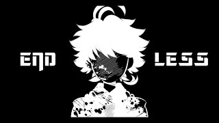 【ENDLESS】meme - The Promised Neverland