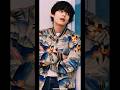 bts army group 🥰🥰//#trending #bts #viral #viralvideo