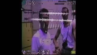 🤫 (snippet)