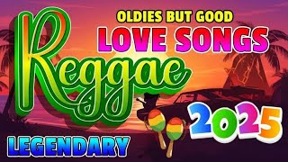 Roots \u0026 Relaxation | Irie Chill Edition