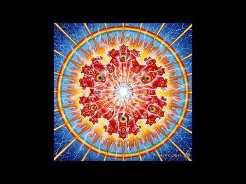 Minimal Techno & Progressive Trance.