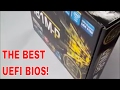 Motherboard: Asus H81M-P Motherboard Unboxing And Review! (2019)