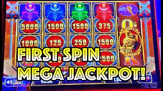 Franky Diamonds Tells us How Much Jewelers Pay for VS/SI Diamonds & Price Difference in 10k/14k Gold