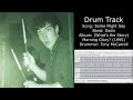 Some Might Say (Oasis) • Drum Track