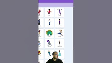 Scratch Bölüm 3 yayında  #KontrolBlokları #Döngüler #IfElse #Algoritma #Scratch #CodeCraftEducation