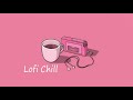 lofi hip hop mix ~ jazz/lofi hip hop radio🌱chill beats to relax/study to