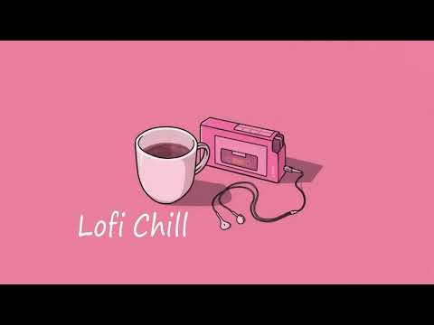 lofi hip hop mix ~ jazz/lofi hip hop radio🌱chill beats to relax/study to