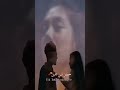 كن وين وبقينا وين تصميمي تصميم فيديوهات حالات واتس حزينه