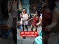 this girl can definitely sing with so much confident #karaoke