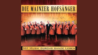 Video thumbnail of "Mainzer Hofsänger - Ein Kleiner Narr"