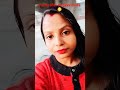 pucho zara pucho #shortvideo #viralvideo #trinding ##youtubeshorts #shorts #youtub 😊#banaras aao