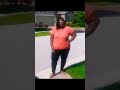 😯 UNBELIEVABLE WEIGHTLOSS TIKTOK #glowup #grwm #survivor  #plussizefashion #motivation