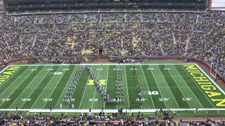 Details Northwestern Football AT Michigan - NUMB Pregame Guide