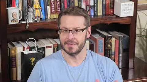 David Wood Re-runs: What the Quran REALLY Says About the Gospel From Beginner to Expert, 35 Minutes!