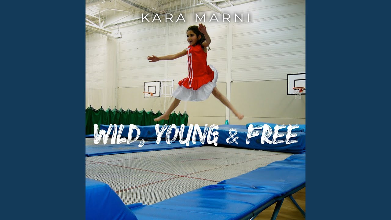 在 YouTube 上观看 Wild, Young & Free 在 YouTube 上观看 Wild, Young & Free