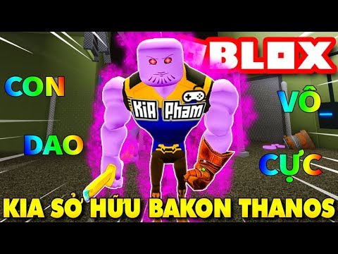 Shop Ban Robux Uy Tin Gia Rẻ Tại Banrobux Vn Kia Phạm Youtube - kia pham roblox moi nhat get buxme robux