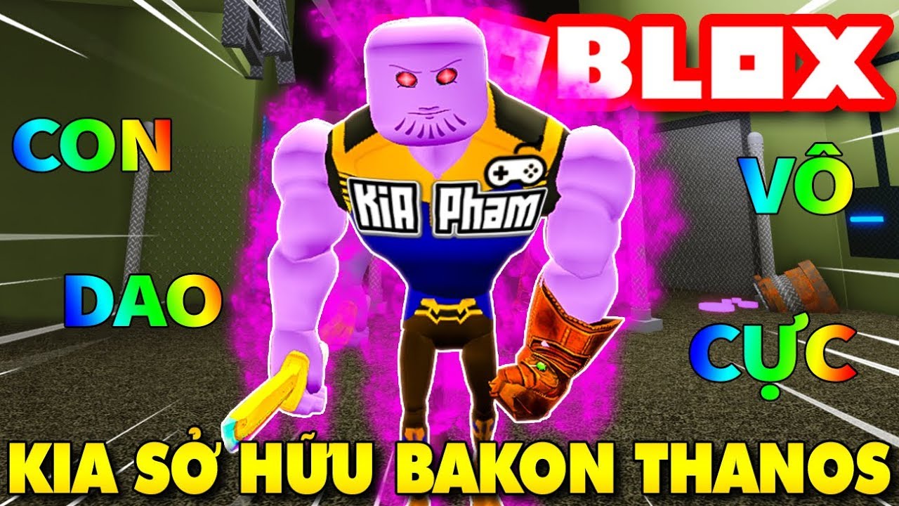 สถ ต คล ปว ด โอ Youtube สำหร บ Roblox Giao Sư đien Kia Chế Tạo Virus Biến Người May Robot Thanh Zombie Ro Bots Kia Phạm Noxinfluencer - roblox giao sư đien kia chế tạo virus biến người may robot thanh