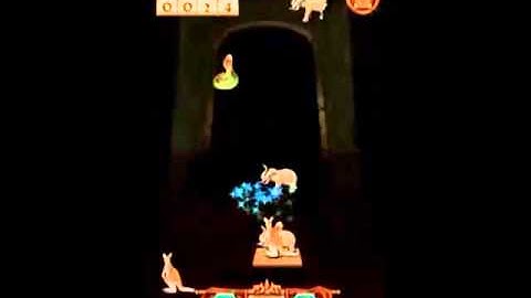 Escape Action Level 50 Walkthrough | Escape Action Walkthrough