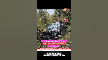 દેવાયત ખવડે મોરે મોરો આપી દિધો 🔥😈 | Devayat khavad attitude status | Gujrati attitude status #shorts