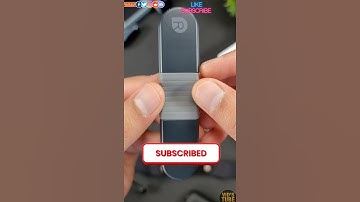 ECG/EKG Recorder With AI #Shorts