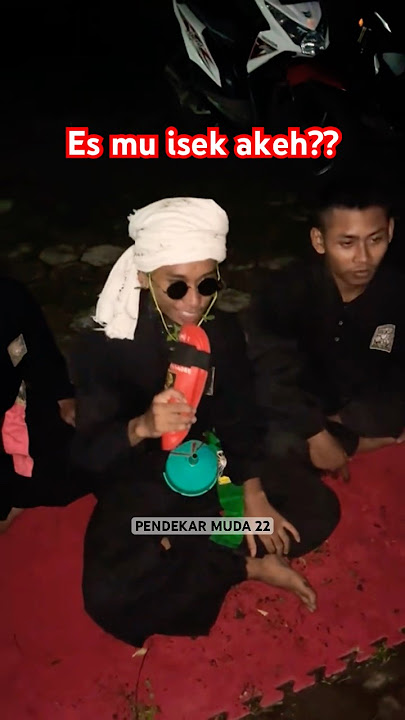 Story kocak siswa PSHT #siswapsht #psht #pshtpusatmadiun #storypsht #shterate #shortvideo #fyp