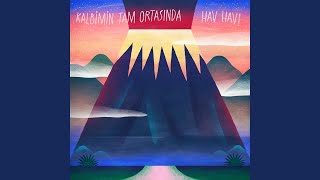 Kalbimin Tam Ortasında - Hav Hav!