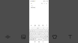 How to use all trains in indian train traveller game screenshot 2