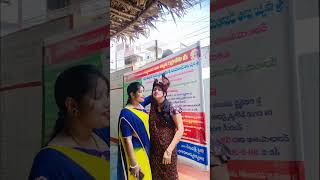 ta hata dhari #shorts#rells#ytshorts