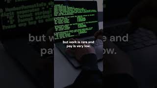 Data Entry Jobs in India? Reality Check 🇮🇳 | #NoHypeZone #onlineearningindia #DataEntryJobs