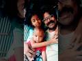 কেন যে তোর মনের মতো হইতে #foryou #songs#songs video