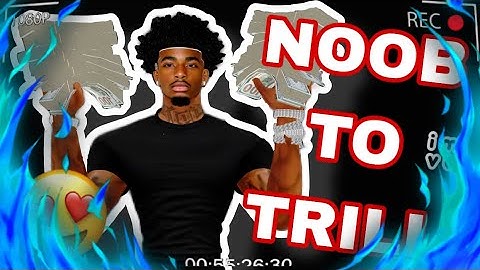 *NEW * BEST IMVU ASTERI MALE AVI 2025 ( must watch)🎥😳 he’s back 😈