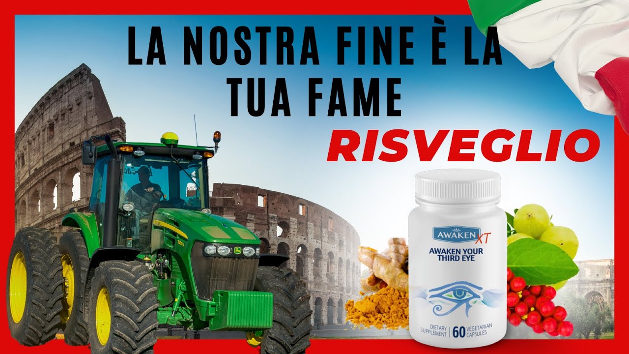 Il Awaken XT è legittimo? Non crederai Allarme⚠️ Quello che ho scoperto Prima di acquistare AwakenXT