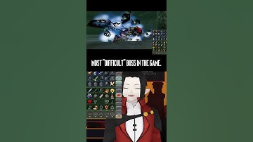 Queen Gohma has NOTHING on me - OOT Randomizer #shorts