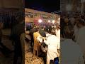 lo agi qurbani bakara agaya janab #funny #funny #comedyforever #love #teddybear #comedycouple