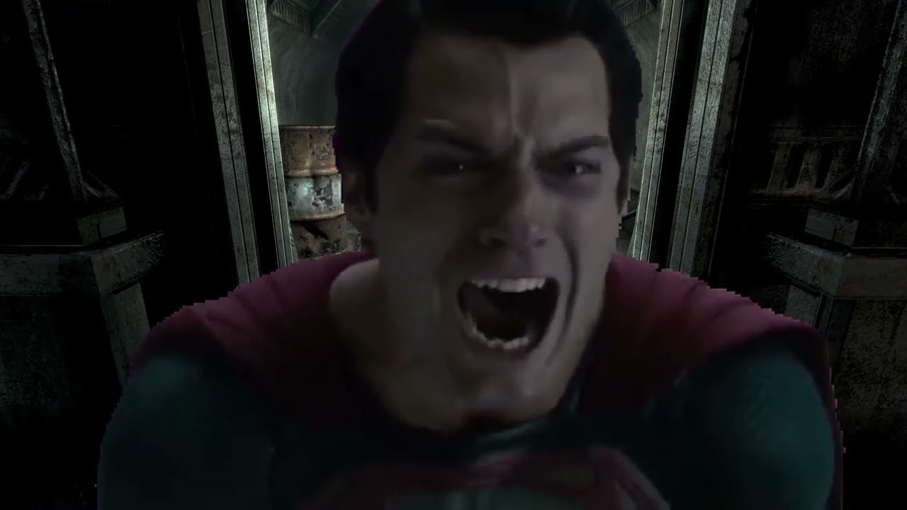 Trying to complete Come Fly With Me