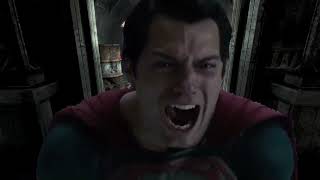 Trying to complete Come Fly With Me