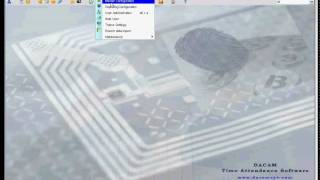 databasebackup.avi
