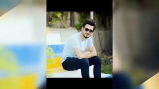 محمد الحلفي ||يله بره ||الوصف 👇❤ screenshot 3