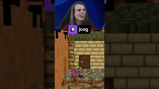 The real reason TTYD removed spinning #papermario #ttyd #twitch