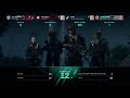 Stuck on Battlefield | Battlefield 2042 | Live
