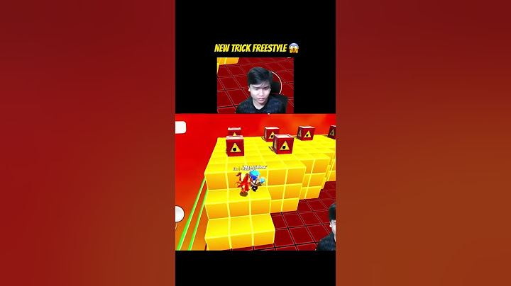 How to backflip super hard trick in Stumble Guys 💀 only 1% player can do this 🔥