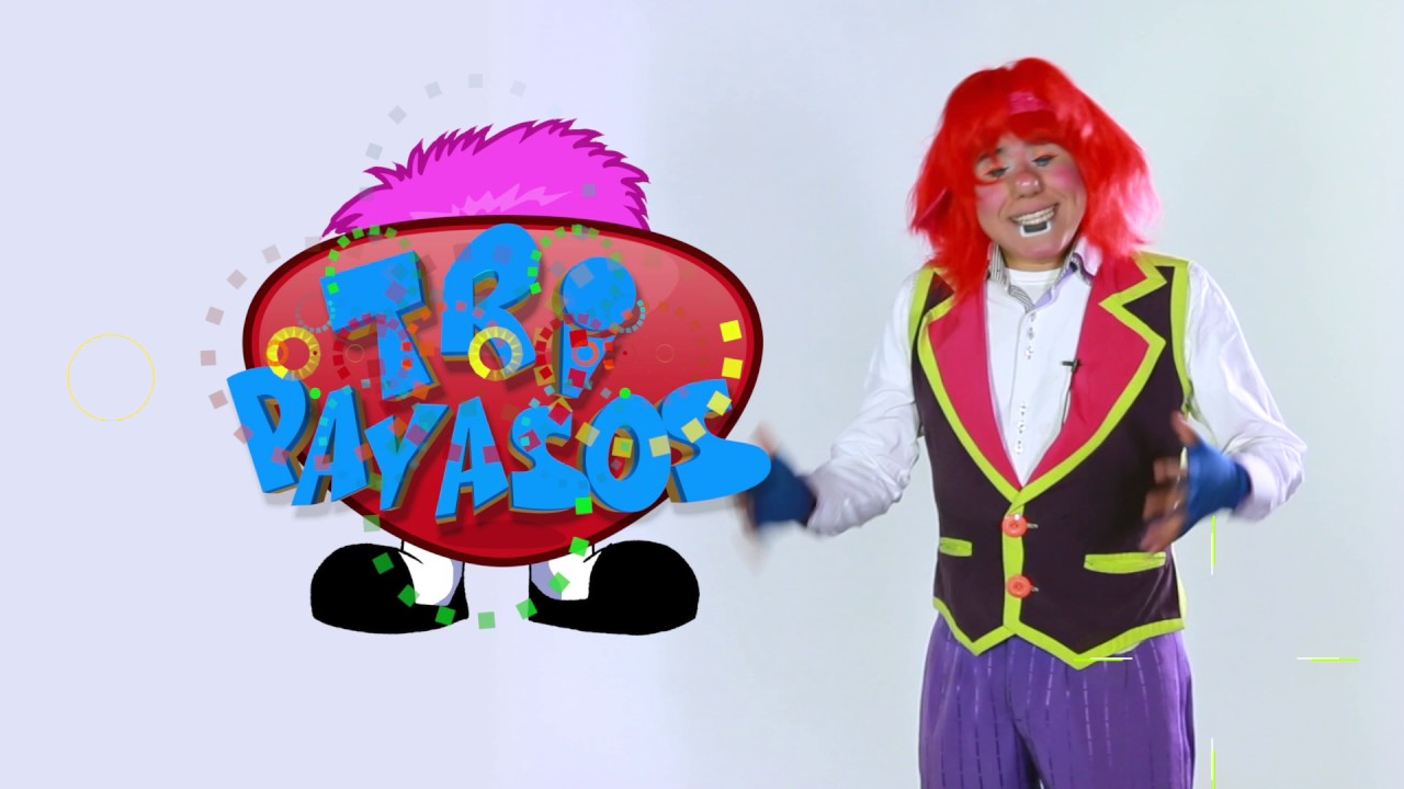  Estamos A 3 D as Tripayasos Oficial La Triple Diversi n Muy Pronto 