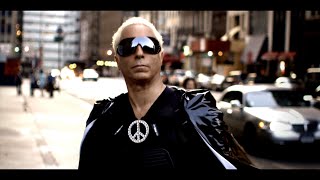 Sir Ivan - For What It's Worth (Official Video)